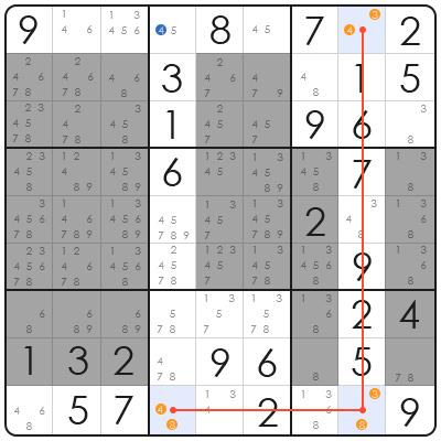 med sudoku