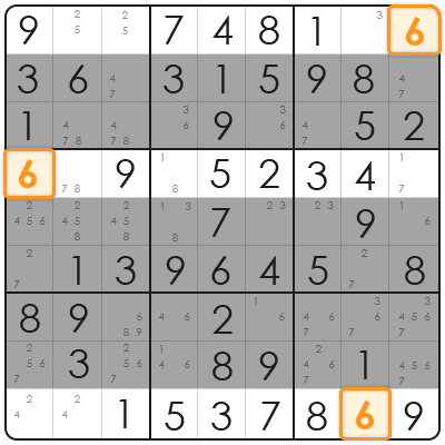 3d sudoku book