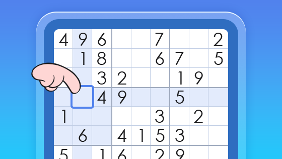 sudoku club