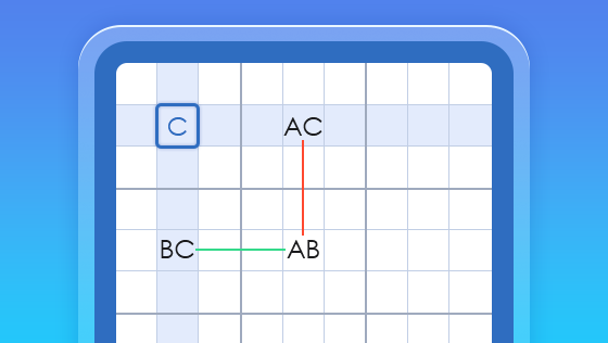 can sudoku make you smarter